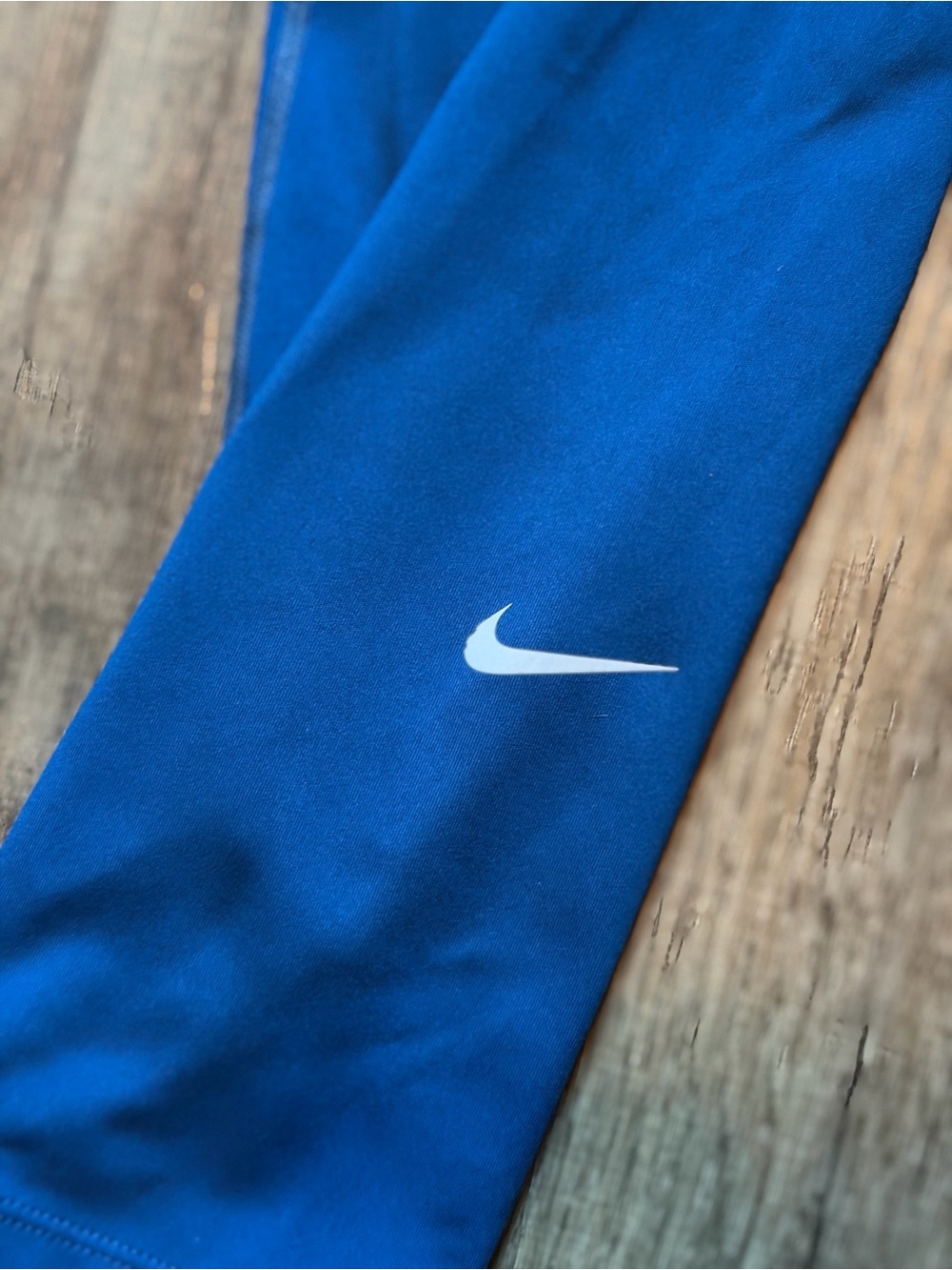 Nike dri-fit leggings - Picture 9 of 11